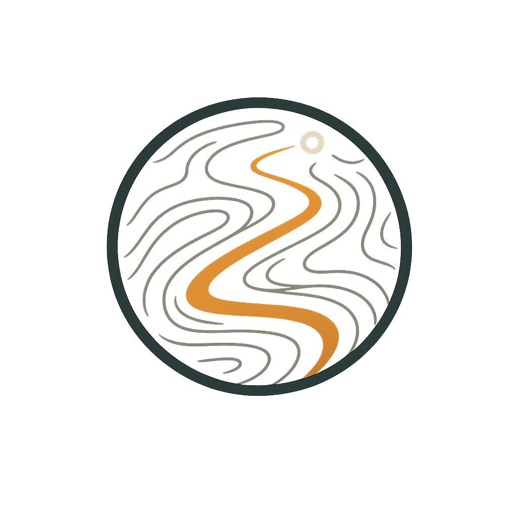 ZenWorkspace