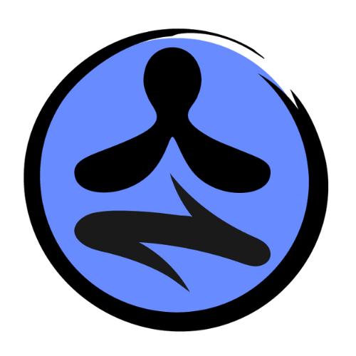 ZenMeter